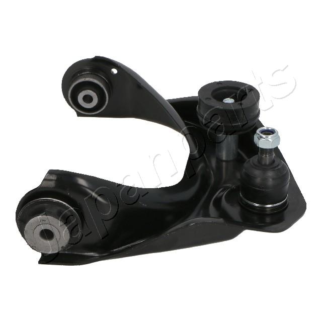 JAPANPARTS BS-334L - Рычаг