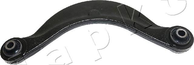 JAPKO 72358 - Рычаг