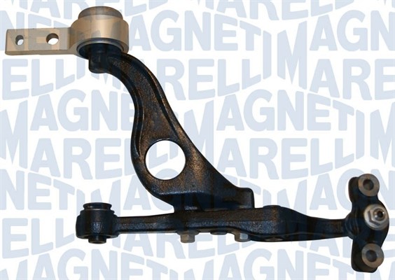 MAGNETI MARELLI 301181380800 - Рычаг