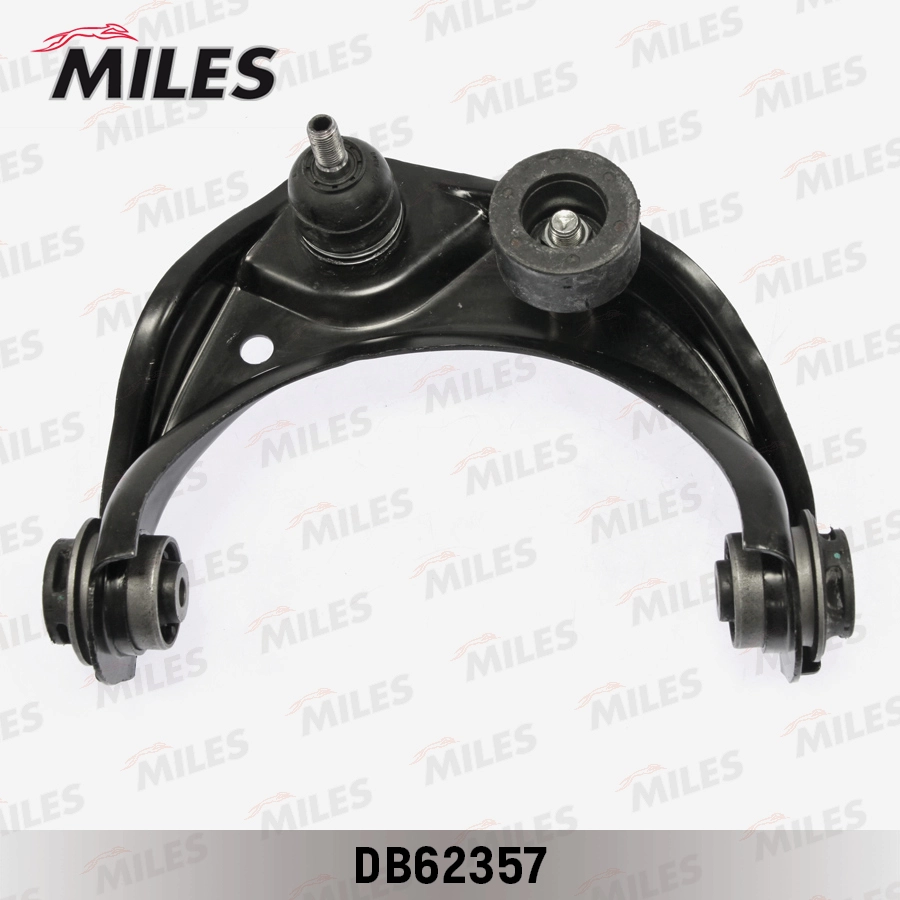 MILES DB62357 - Рычаг