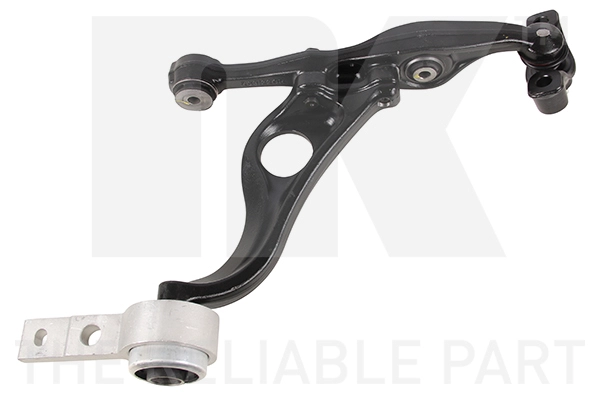 NK 5013238 - Рычаг