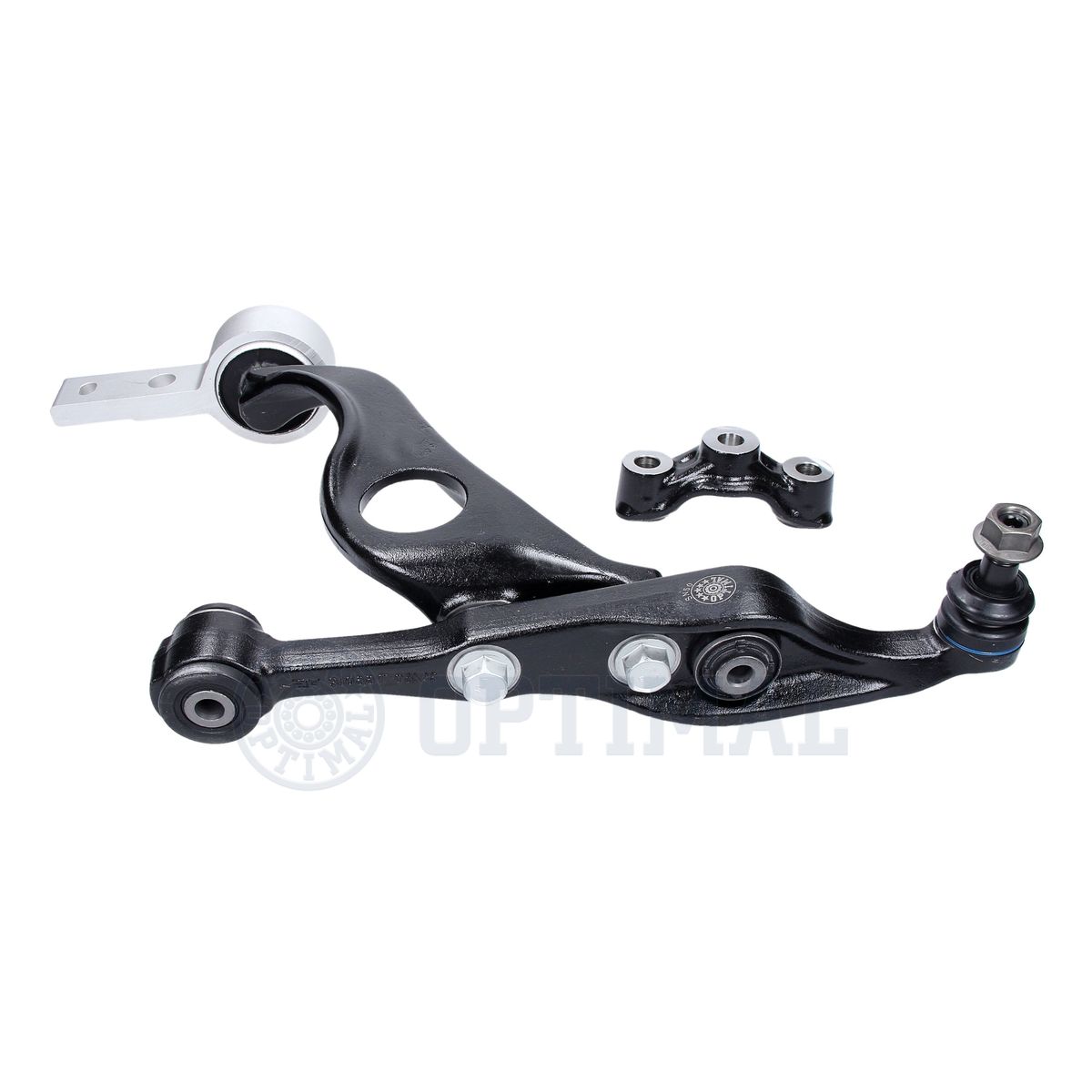 OPTIMAL G6-1371 - Рычаг