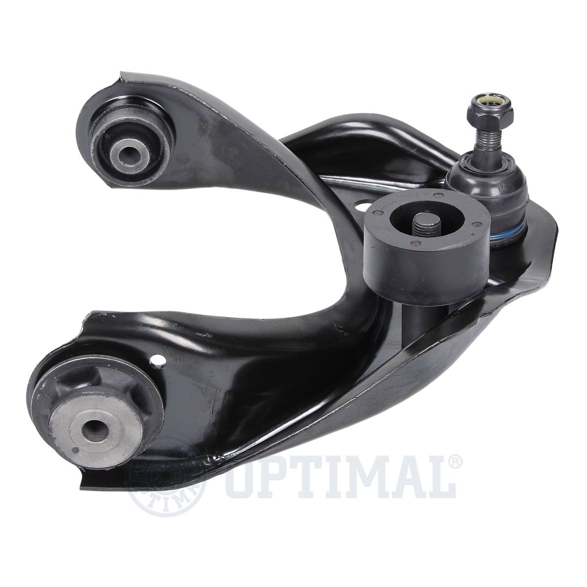 OPTIMAL G6-1369 - Рычаг