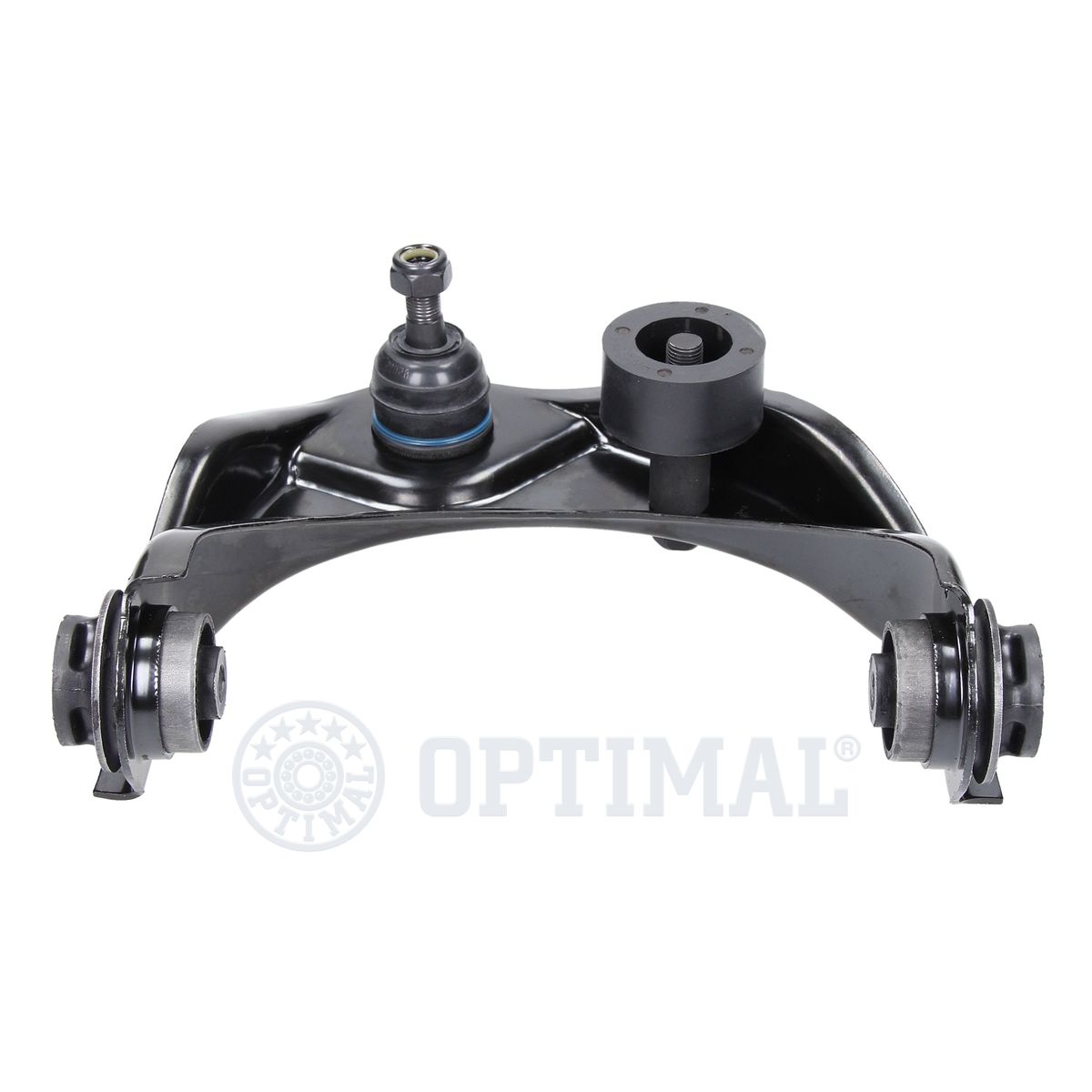 OPTIMAL G6-1369 - Рычаг