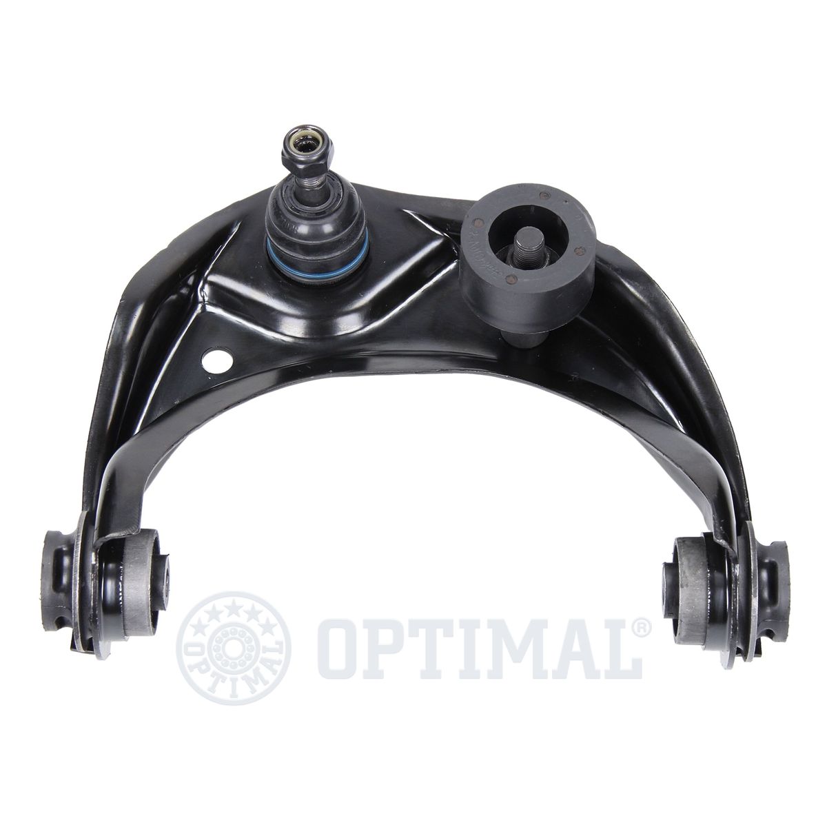 OPTIMAL G6-1369 - Рычаг