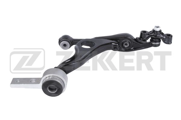ZEKKERT QL-3397 - Рычаг