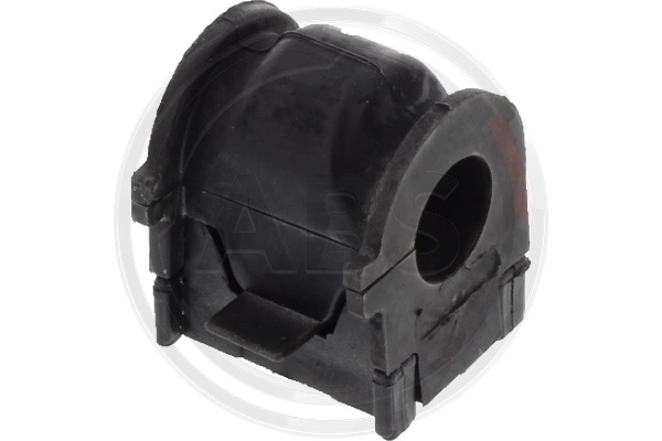 A.B.S. 274261 - Втулки стабилизатора