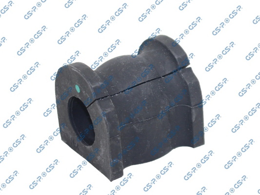 Втулки стабилизатора