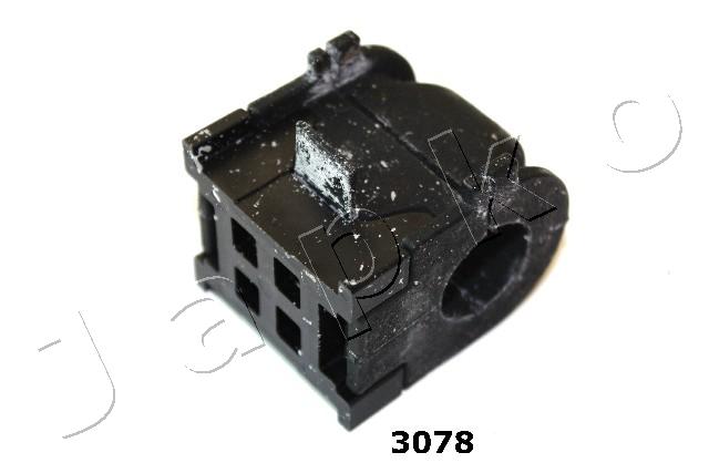 JAPKO GOJ3078 - Втулки стабилизатора