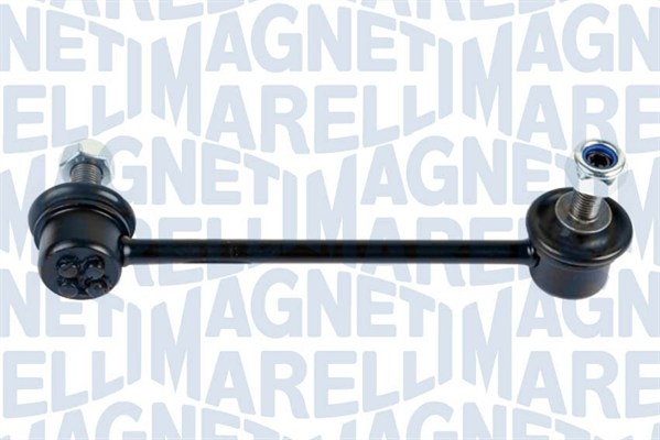 Втулка стабилизатора