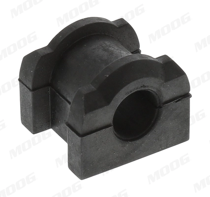 MOOG MD-SB-13933 - Втулки стабилизатора