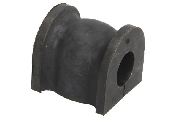 Втулки стабилизатора