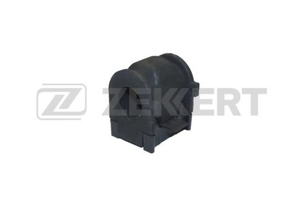 Втулки стабилизатора