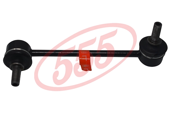 555 SL-1630L - Стойки стабилизатора