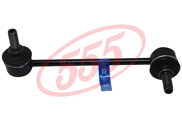 Стойки стабилизатора