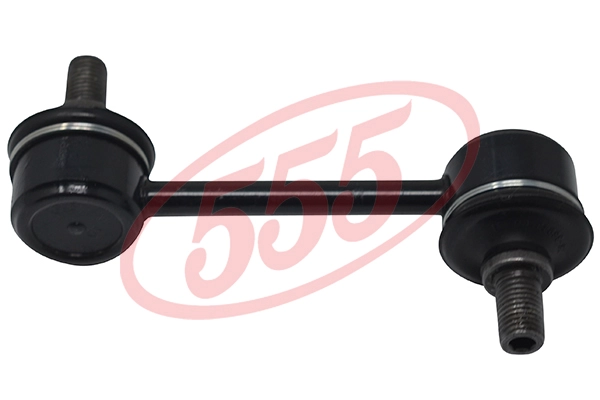 555 SL-1795 - Стойки стабилизатора