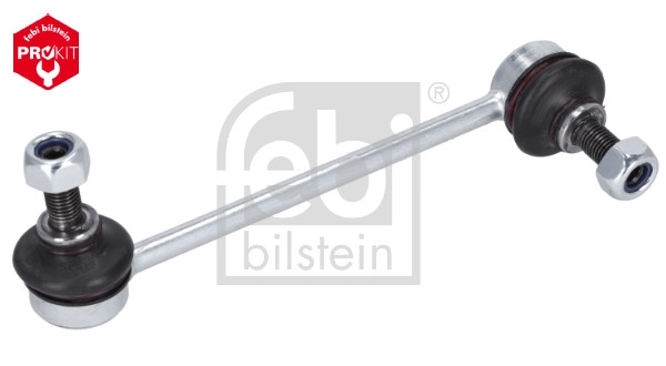 FEBI BILSTEIN 33765 - Тяга / стойка, стабилизатор ProKit