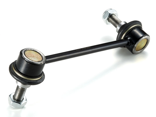 GMB 1003-0211 - Стойки стабилизатора