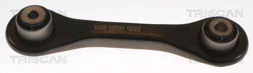 TRISCAN 8500 50591 - Рычаг подвески