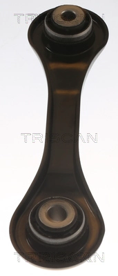 TRISCAN 8500 50591 - Рычаг подвески