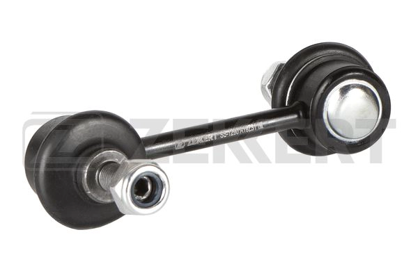 ZEKKERT SS-1290 - Стойки стабилизатора