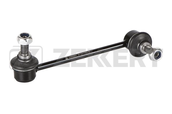 Стойки стабилизатора