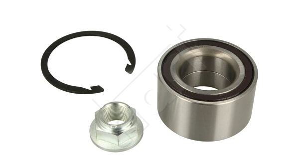 HART 903 619 - Ступичный подшипник