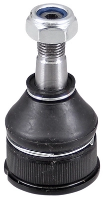 Шаровая опора