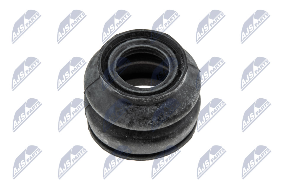 NTY ZSD-MZ-000G - Ремкомплект шаровой опоры