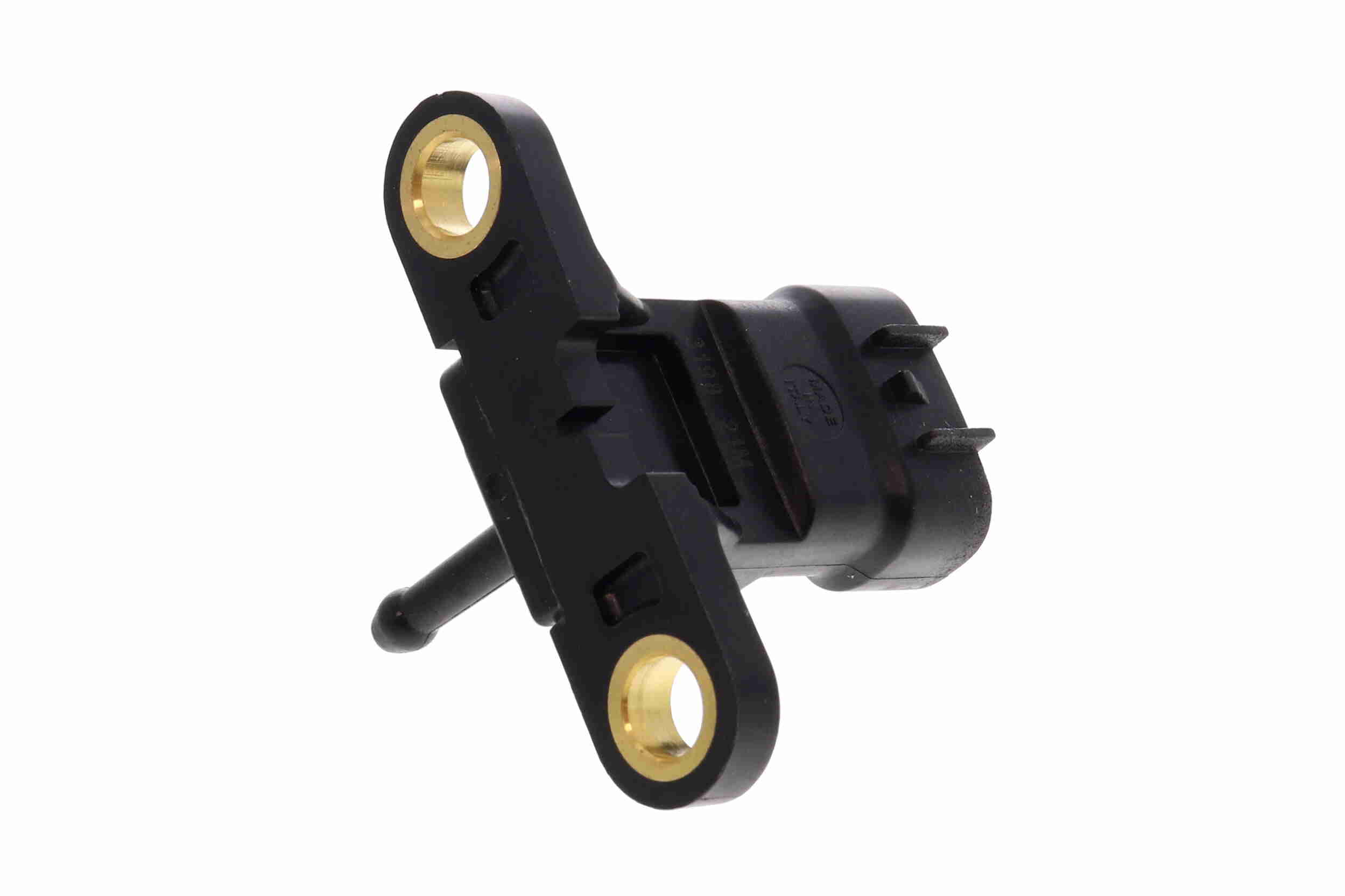 VEMO V32-72-0089 - Датчик, давление наддува Original VEMO Quality