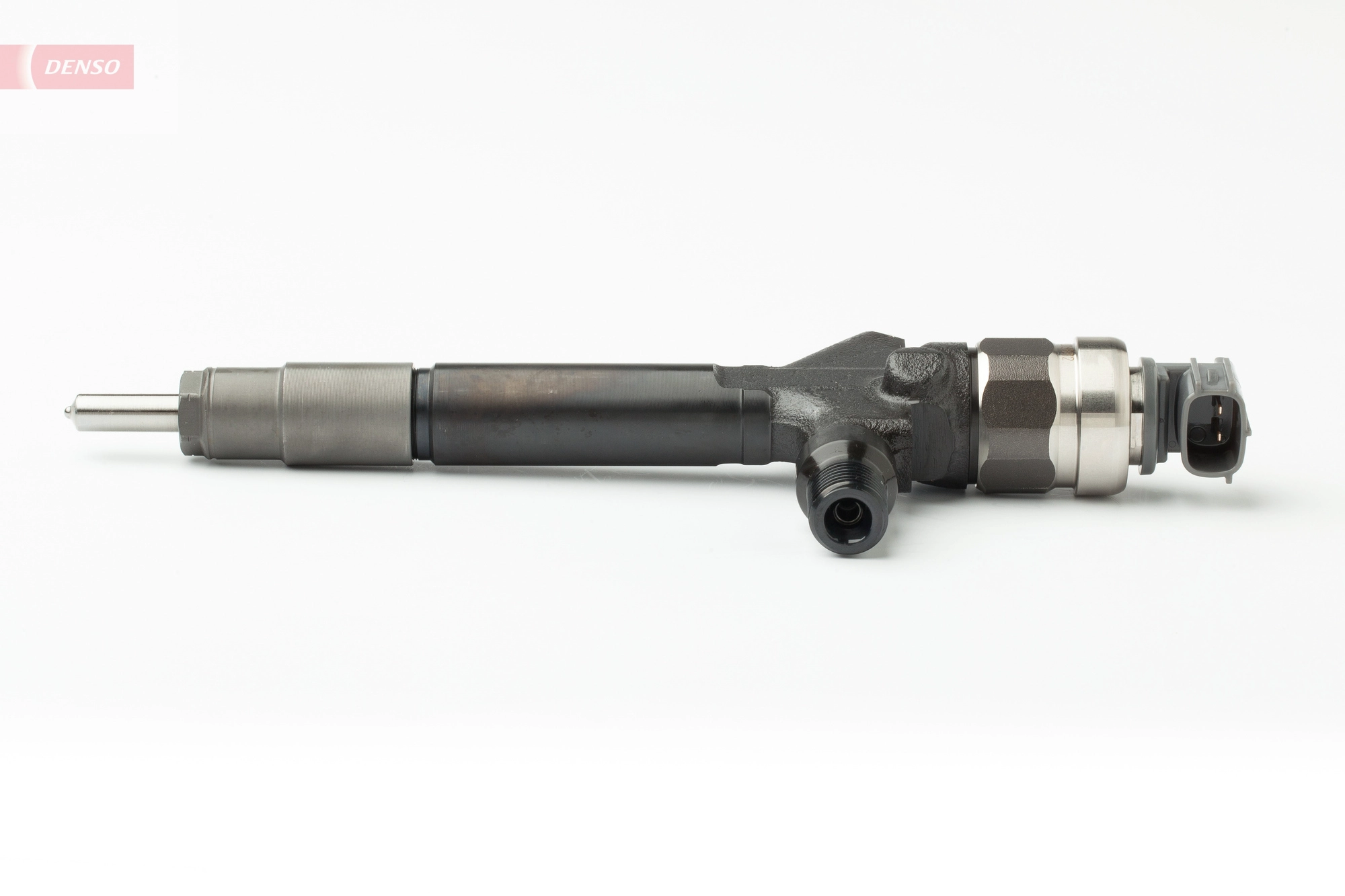 DENSO DCRI107860 - Форсунки