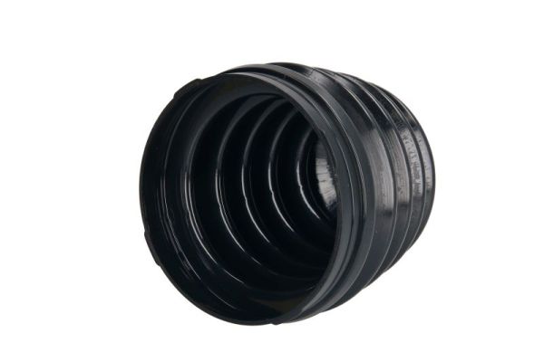 PASCAL G55014PC - Пыльник ШРУСа