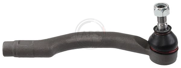 A.B.S. 230877 - Рулевой наконечник