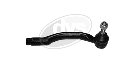 DYS 22-21546 - Рулевой наконечник