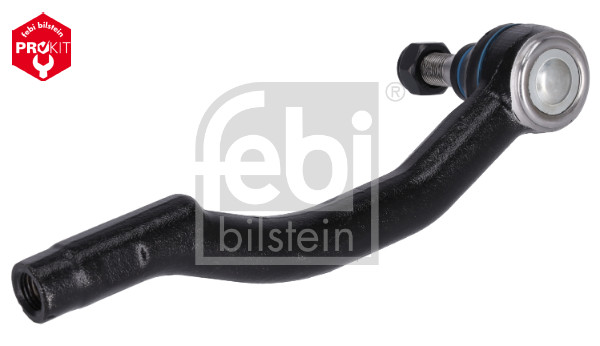 FEBI BILSTEIN 42484 - Наконечник поперечной рулевой тяги ProKit