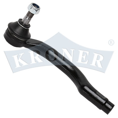KRONER K301154 - Рулевой наконечник