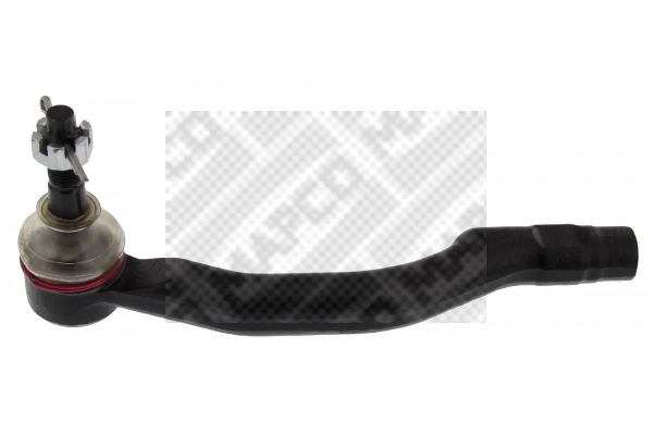 MAPCO 54537 - Рулевой наконечник