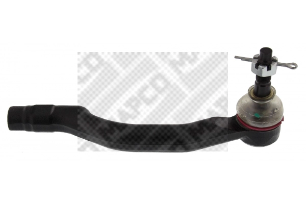 MAPCO 54536 - Рулевой наконечник