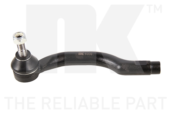 NK 5033255 - Рулевой наконечник