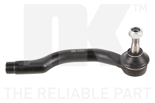 NK 5033254 - Рулевой наконечник