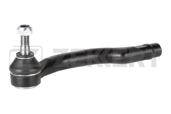 ZEKKERT SN-2440 - Рулевой наконечник
