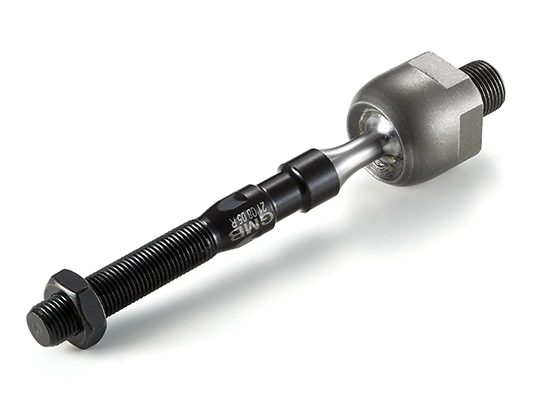 GMB 0803-0690 - Рулевая тяга