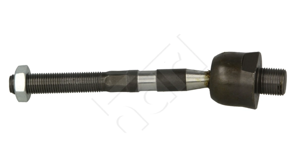 HART 439 728 - Рулевая тяга