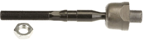 Рулевая тяга