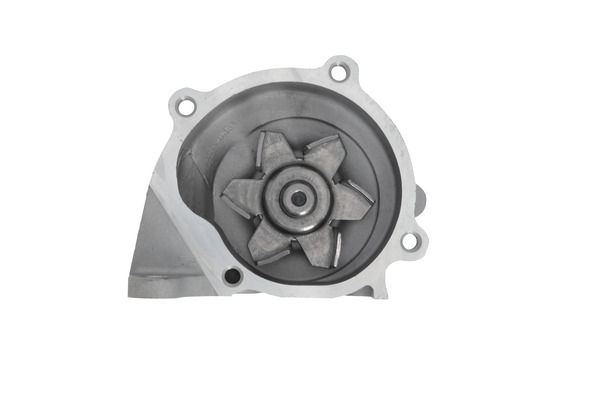 VALEO 529365 - Водяной насос - помпа