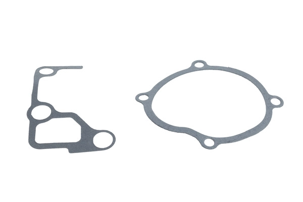 VALEO 529365 - Водяной насос - помпа