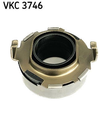 SKF VKC 3746 - Выжимной подшипник