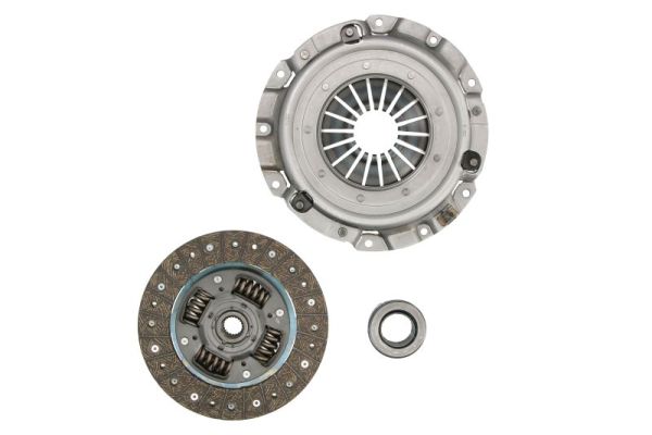 Комплект сцепления