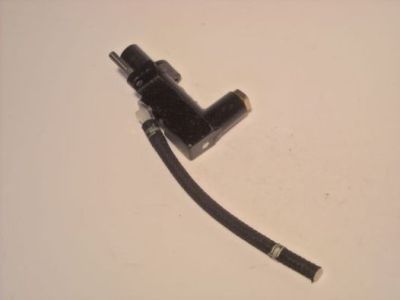 AISIN QZ-051 - Главный цилиндр сцепления