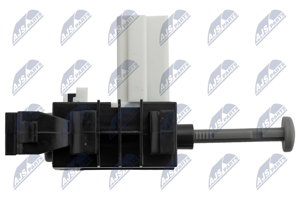 NTY ECP-MZ-007 - Датчик стоп-сигнала